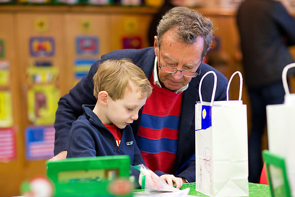 fatherson_tailgate_ps_mkras_0029