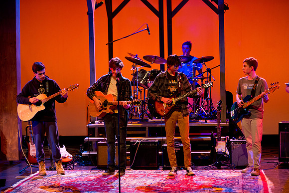 improvconcert19_us_mkras_0062