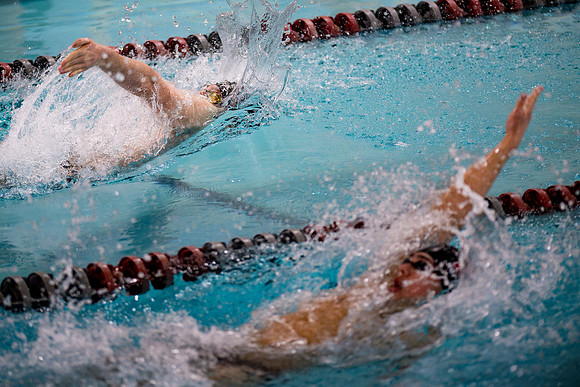 swimming_2025-02-08_ah_0022