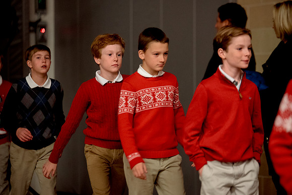 holidayconcert17_ls_hp_0540