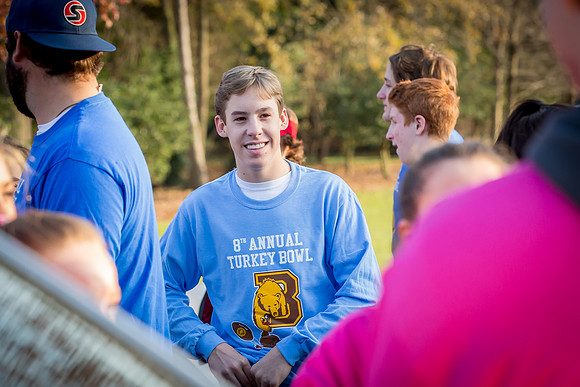 turkeybowl18_jfess_8536