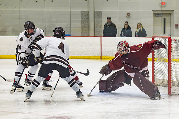 hockey_2025-02-19_rras_0075