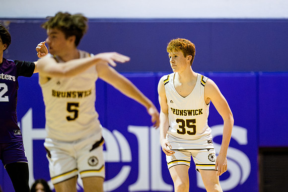 basketball_3rds_2025-02-12_ah_0188