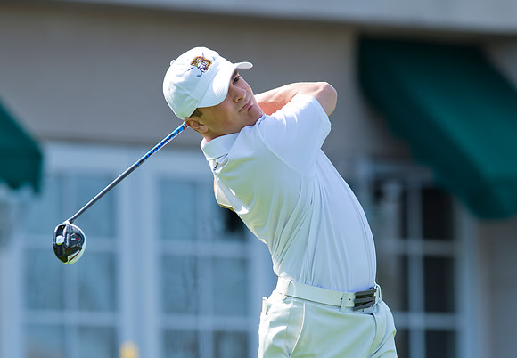 golf_dburns_5652