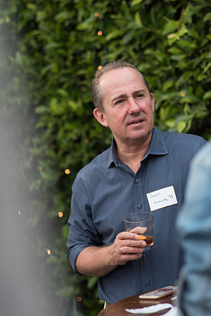 alumni_losangeles19_ao_2761