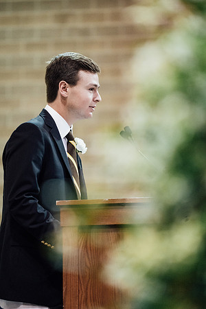 graduation18_jk_8113