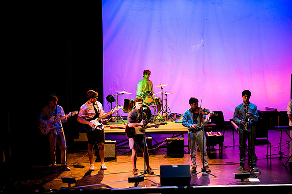 springconcert25_us_ah_0370