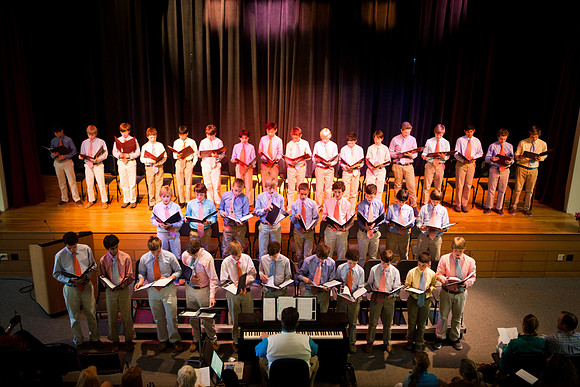 choralconcert_ms_mkras_0076