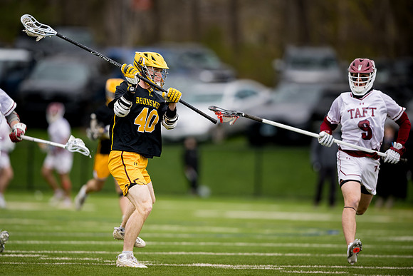 lacrosse_2025-04-16_ah_0102