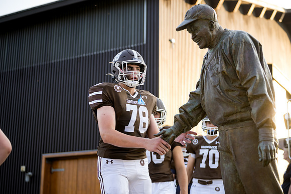 football_2024-09-13_ah_0119