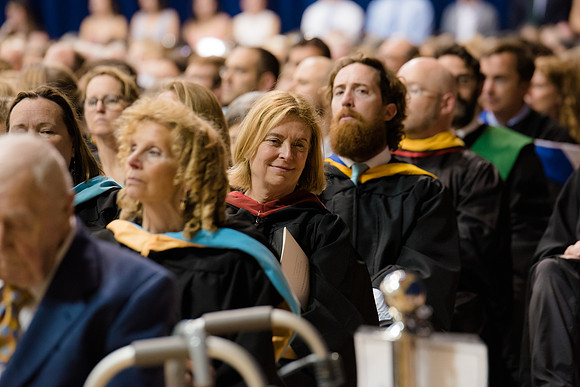 graduation17_hp_0274