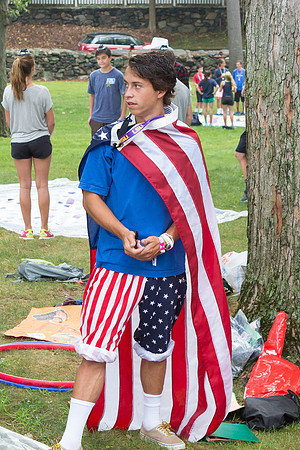 senior_peerleadership_jfess_0276