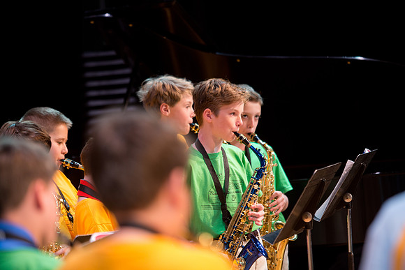 bandchoral_gr5_mk_0062