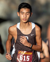 crosscountry_2021-10-20_dburns_7011