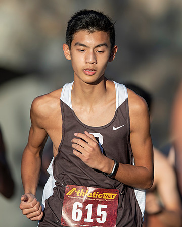 crosscountry_2021-10-20_dburns_7011