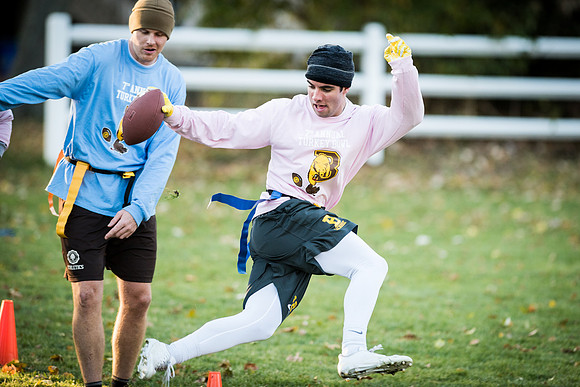turkeybowl17_wkl_1507