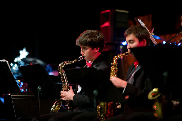 holidayconcert_us_mkras_0151