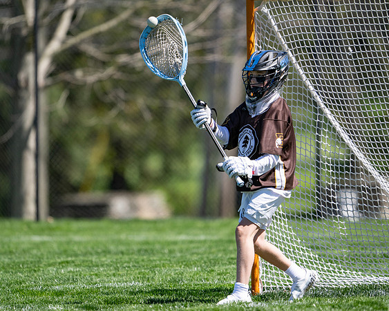 lacrosse_ms7_2024-04-16_dburns_3142