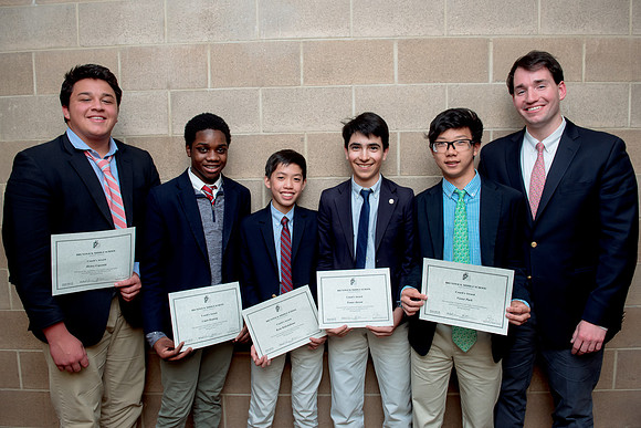 sportsawards18_winter_ms_hp_7277