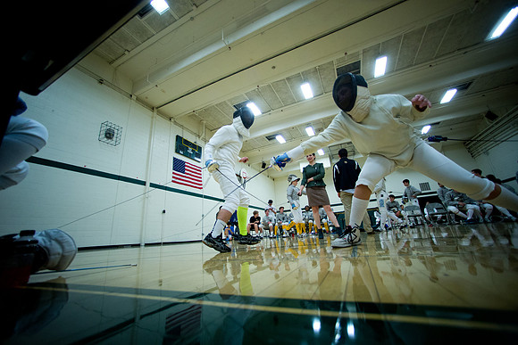 fencing_2015-12-10_mk_0144