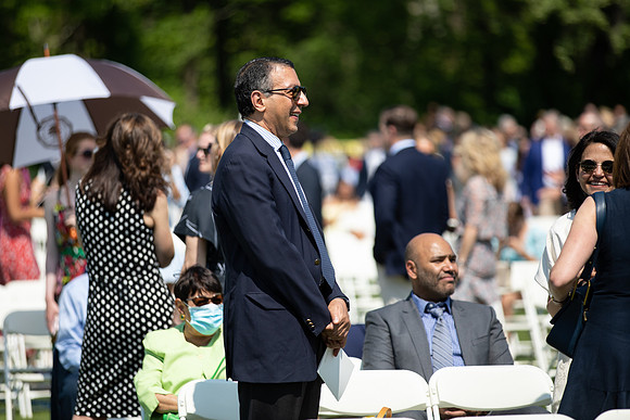 graduation21_pre_gh_0413