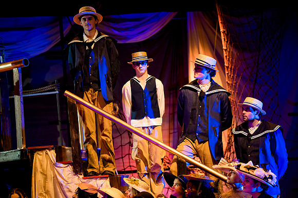 hmspinafore_springmusical25_sat1_us_ah_0322