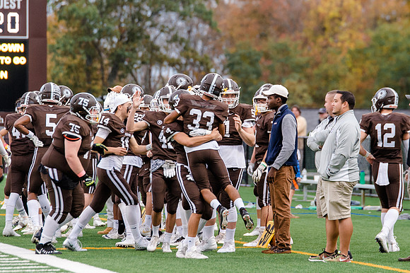 hc17_football_hp_2269
