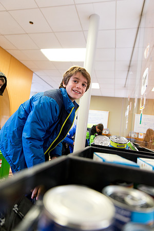 souperbowl_fooddrive_ls_mkras_0005