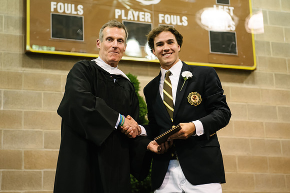 graduation19_ah_0592