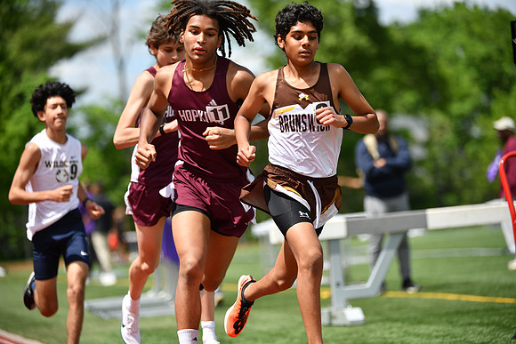trackfield_faachamp25_cp1_4494