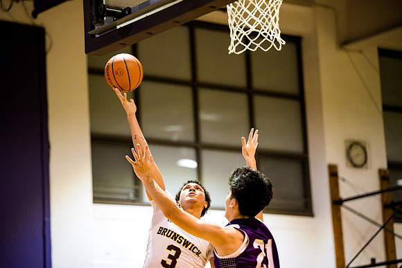basketball_3rds_2025-02-12_ah_0258
