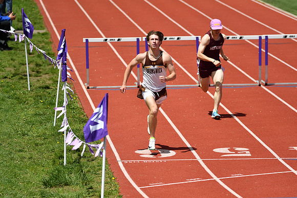 trackfield_faachamp25_cp1_4180