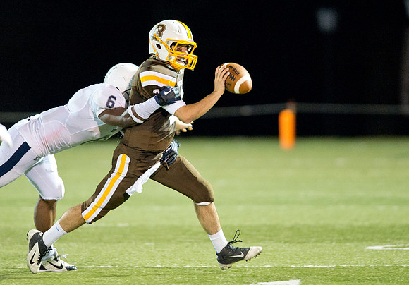 football_5398