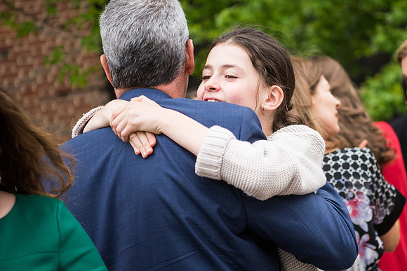 graduation16_wkl_8262