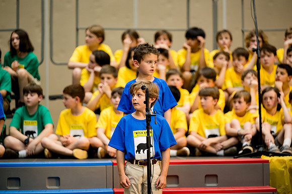 artsnight24_ls_ah_0093