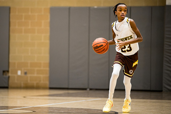basketball_ms7a_2025-01-21_ah_0009