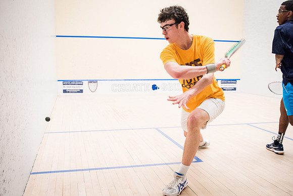 squash_neiswa18_wkl_3286