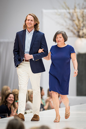 fashionshow17_runway_wkl_0784