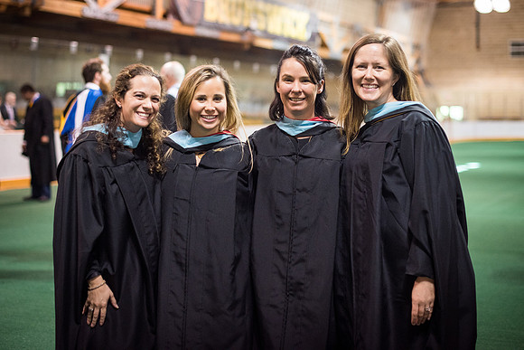 graduation16_wkl_7017