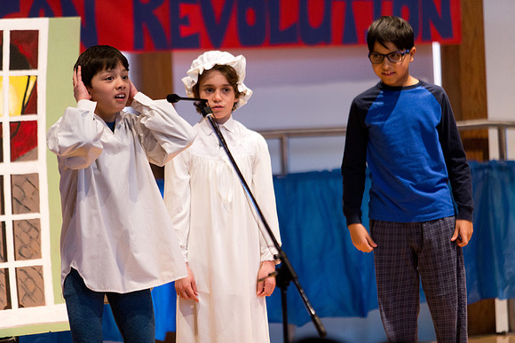 gr4play19_mkras_0098