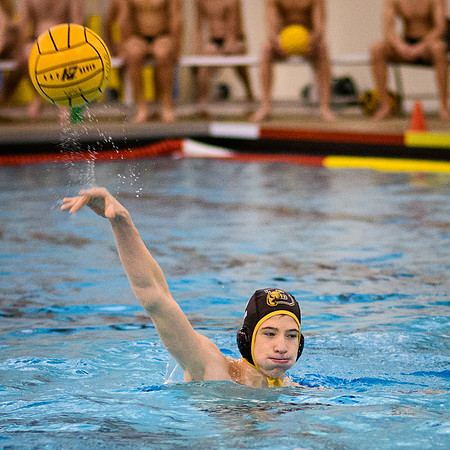 waterpolo_jv_finals_2020-11-13_wkl_5630