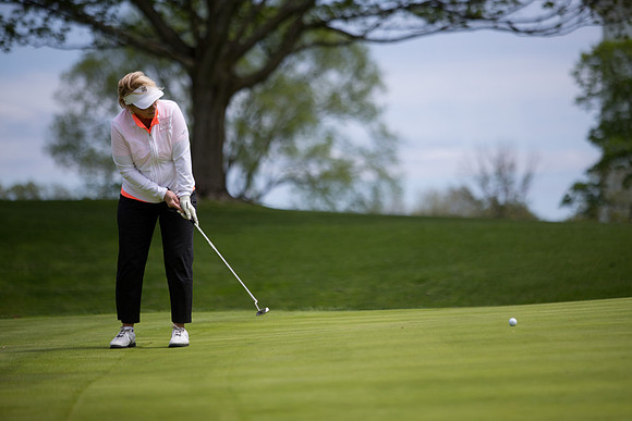 golfouting17_mkras_0208