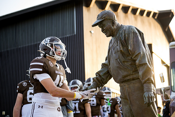 football_2024-09-13_ah_0079