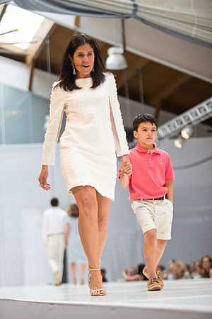 fashionshow17_runway_mkras_0209