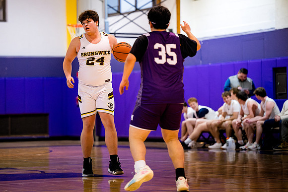 basketball_3rds_2025-02-12_ah_0033