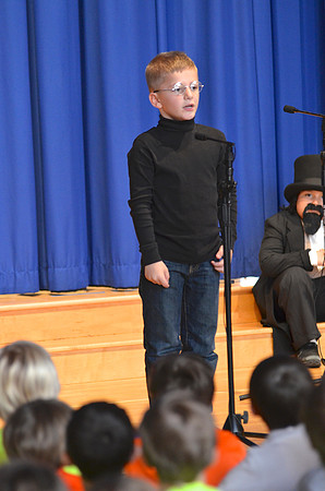 greatamericans_ls_tcoupe_8734
