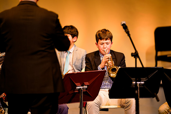 instrumentalconcert25_ms_ah_0237