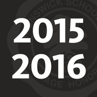 2015-2016
