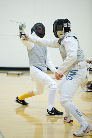 fencing_2015-12-10_mk_0068