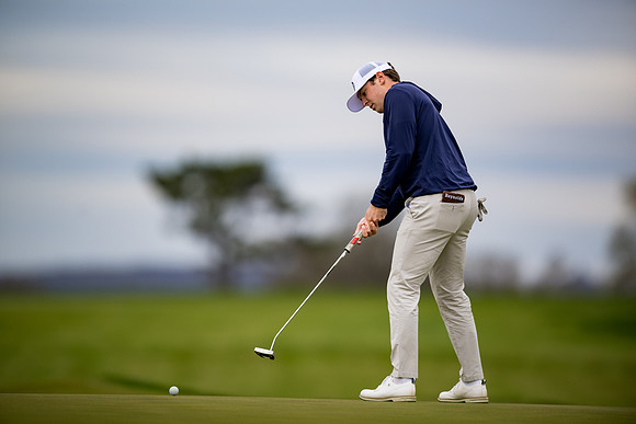 golf_2025-04-21_ah_0325